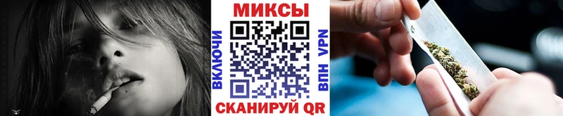 ссылка на мегу   Нестеровская  Бутират вода 