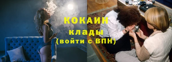 a pvp Ряжск